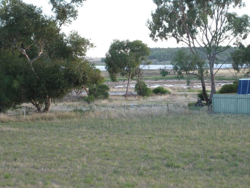 Lot 25 Gilbert Street, Clayton SA 5256