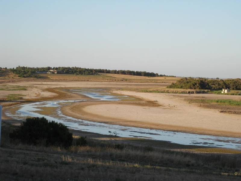 Lot 25 Gilbert Street, Clayton SA 5256