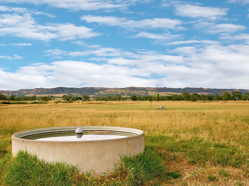 Pieces 5 & 6 Pages Flat Road, Willunga SA 5172