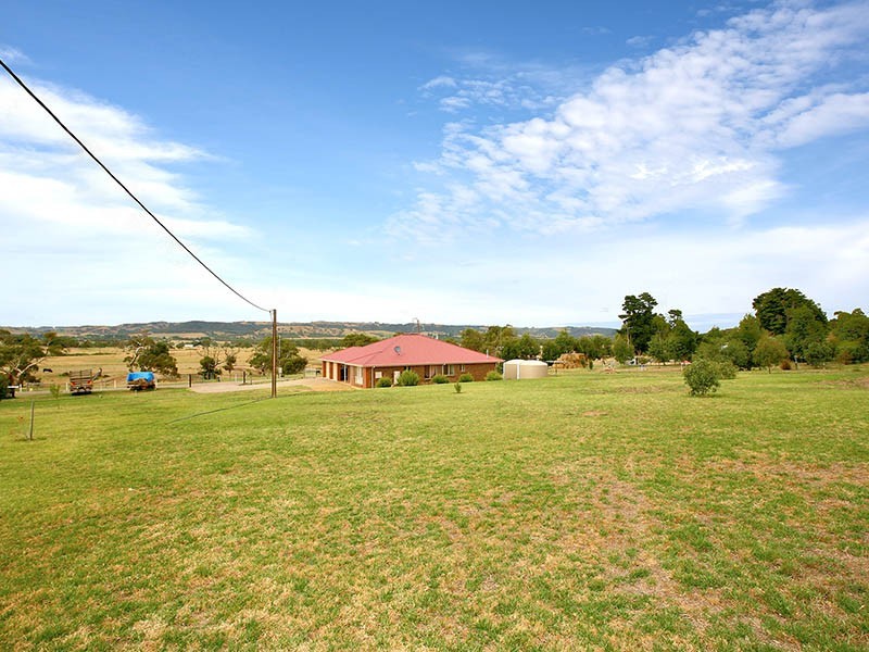 Pieces 5 & 6 Pages Flat Road, Willunga SA 5172