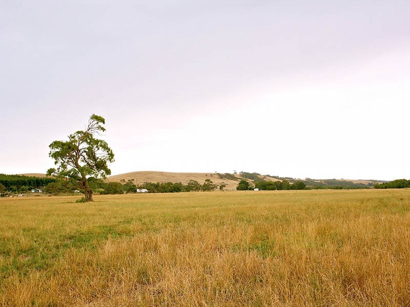 Pieces 5 & 6 Pages Flat Road, Willunga SA 5172