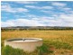 Pieces 5 & 6 Pages flat Road, Myponga SA 5202