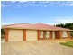 Pieces 5 & 6 Pages flat Road, Myponga SA 5202