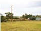 Pieces 5 & 6 Pages flat Road, Myponga SA 5202