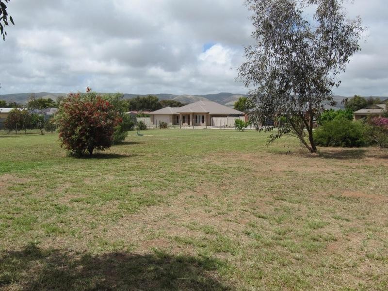 103 How Road, Aldinga Beach SA 5173