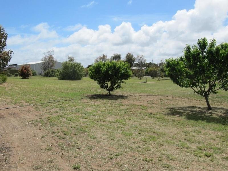 103 How Road, Aldinga Beach SA 5173