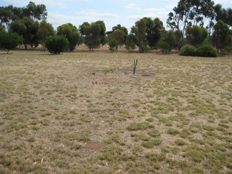 103 How Road, Aldinga Beach SA 5173