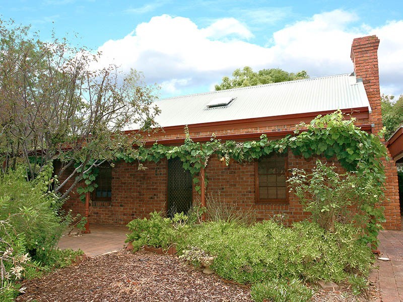 2/37 High Street, Willunga SA 5172