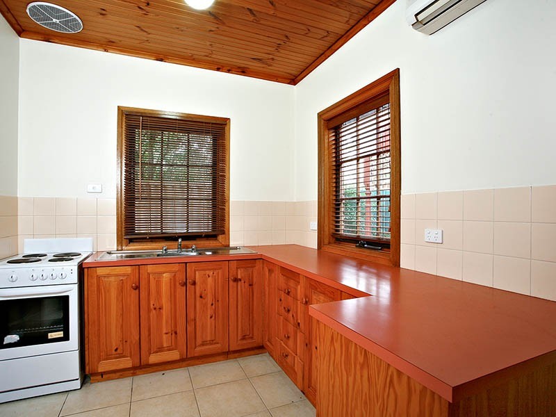 2/37 High Street, Willunga SA 5172