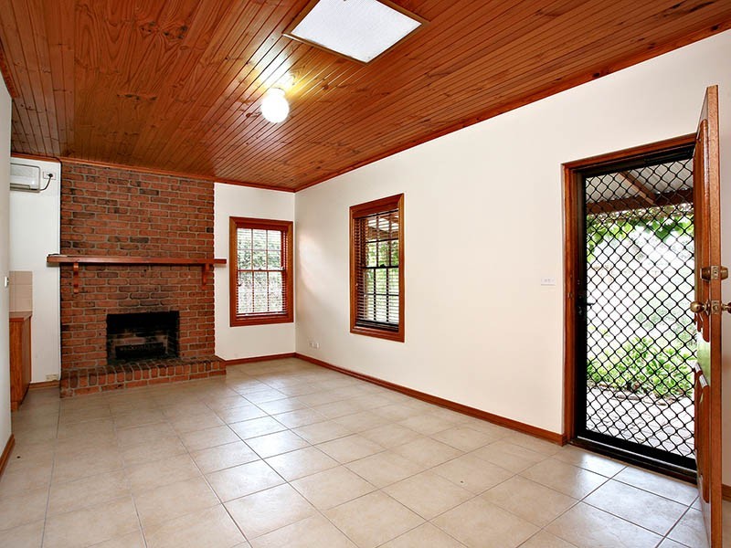 2/37 High Street, Willunga SA 5172