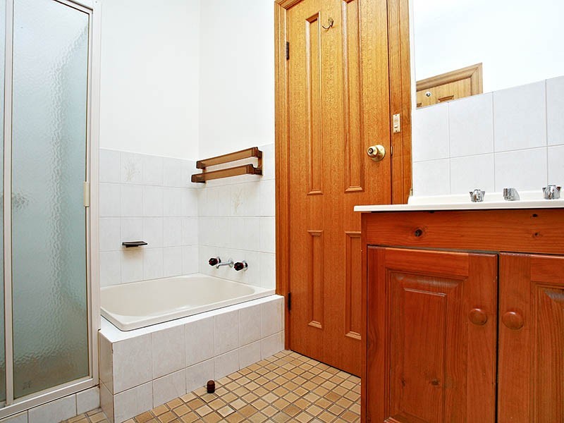 2/37 High Street, Willunga SA 5172