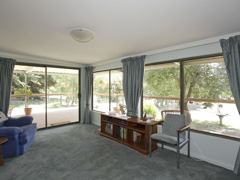 Lot 97 Hindmarsh Tiers Road, Myponga SA 5202