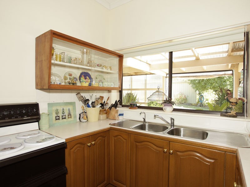 Lot 97 Hindmarsh Tiers Road, Myponga SA 5202