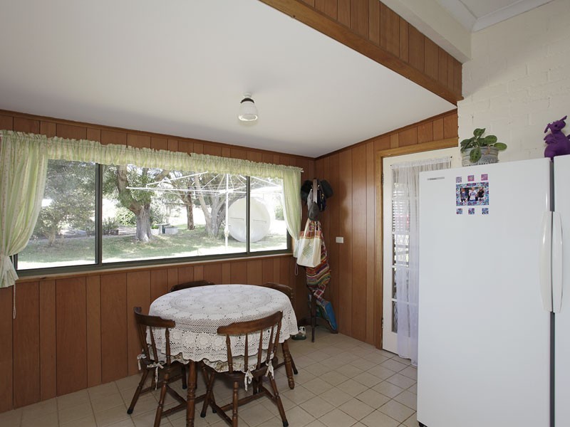 Lot 97 Hindmarsh Tiers Road, Myponga SA 5202