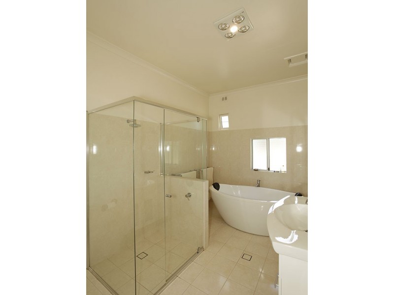 Lot 97 Hindmarsh Tiers Road, Myponga SA 5202