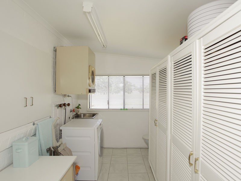 Lot 97 Hindmarsh Tiers Road, Myponga SA 5202