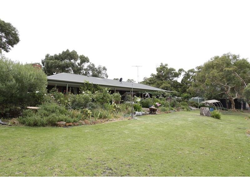 Lot 9, Lot Deep Creek Road, Currency Creek SA 5214