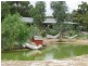 Lot 9, Lot Deep Creek Road, Currency Creek SA 5214