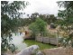 Lot 9, Lot Deep Creek Road, Currency Creek SA 5214