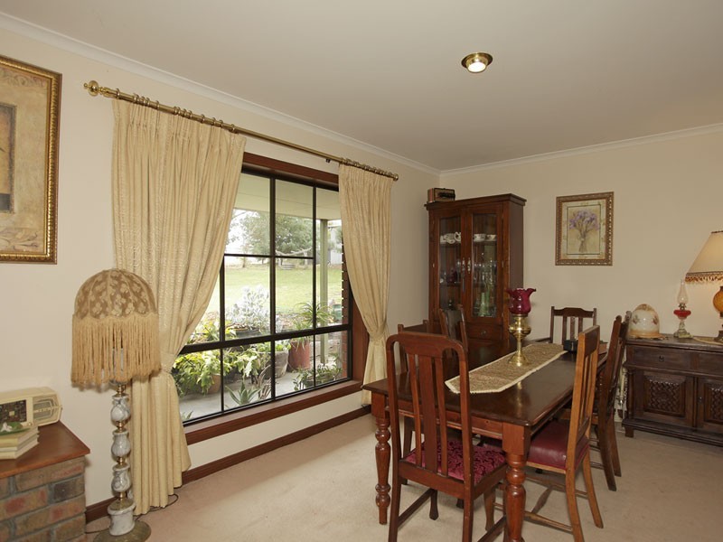 Lot 9, Lot Deep Creek Road, Currency Creek SA 5214