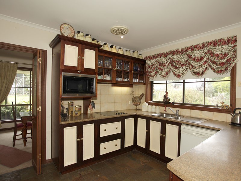 Lot 9, Lot Deep Creek Road, Currency Creek SA 5214
