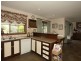 Lot 9, Lot Deep Creek Road, Currency Creek SA 5214