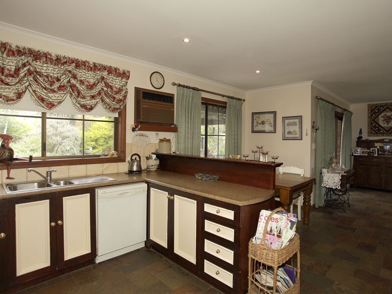 Lot 9, Lot Deep Creek Road, Currency Creek SA 5214