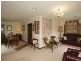 Lot 9, Lot Deep Creek Road, Currency Creek SA 5214