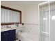 Lot 9, Lot Deep Creek Road, Currency Creek SA 5214