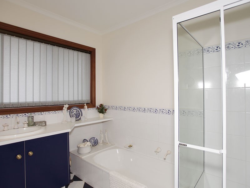 Lot 9, Lot Deep Creek Road, Currency Creek SA 5214