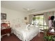 Lot 9, Lot Deep Creek Road, Currency Creek SA 5214