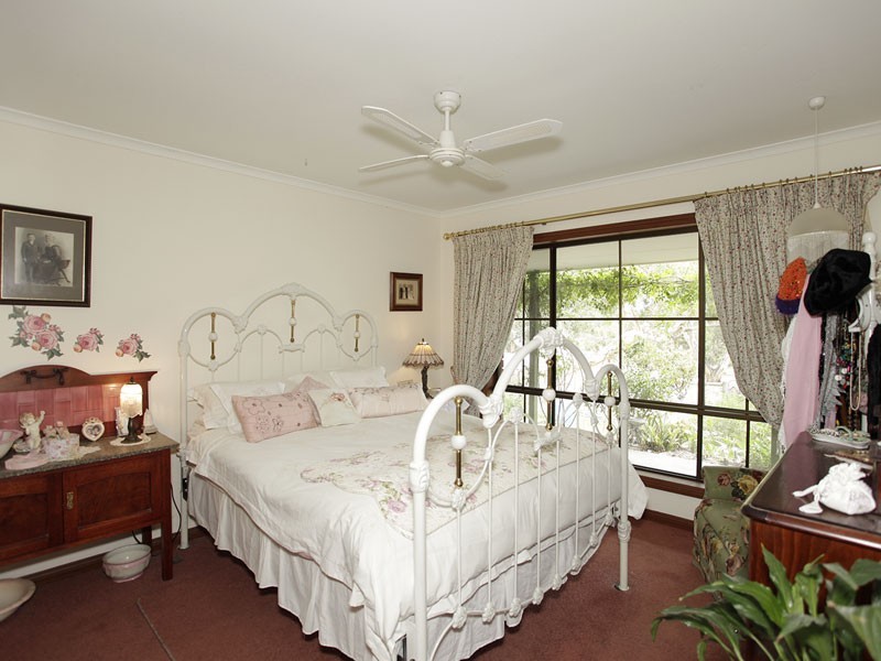 Lot 9, Lot Deep Creek Road, Currency Creek SA 5214