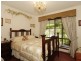 Lot 9, Lot Deep Creek Road, Currency Creek SA 5214