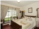 Lot 9, Lot Deep Creek Road, Currency Creek SA 5214