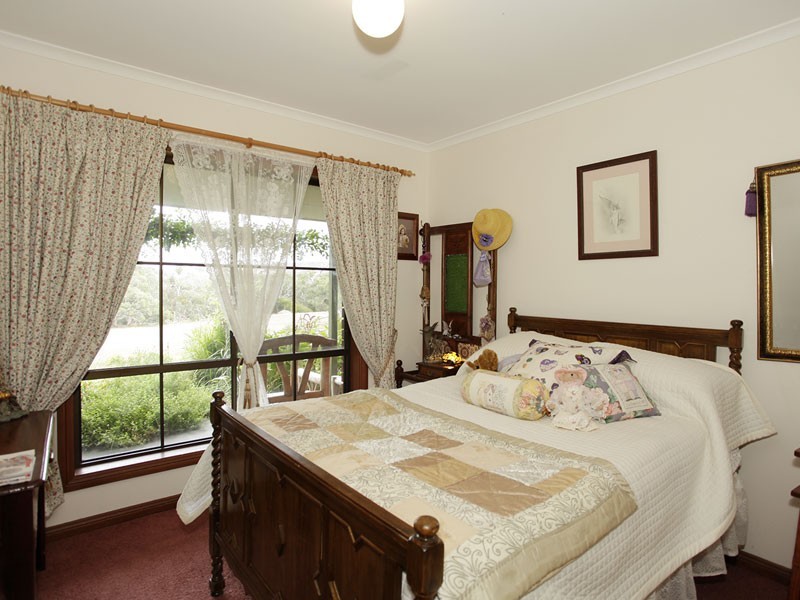 Lot 9, Lot Deep Creek Road, Currency Creek SA 5214