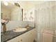 Lot 9, Lot Deep Creek Road, Currency Creek SA 5214