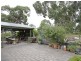 Lot 9, Lot Deep Creek Road, Currency Creek SA 5214