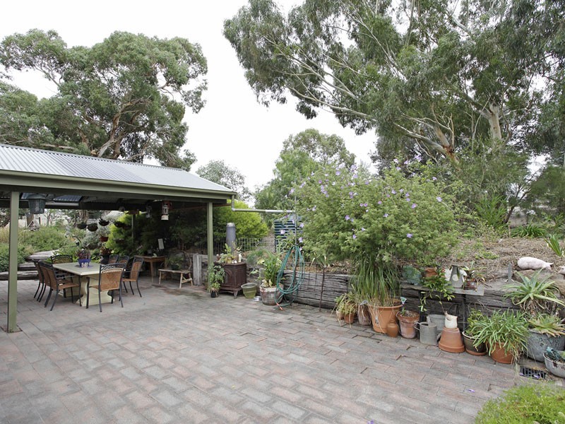 Lot 9, Lot Deep Creek Road, Currency Creek SA 5214