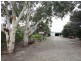Lot 9, Lot Deep Creek Road, Currency Creek SA 5214