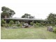 Lot 9, Lot Deep Creek Road, Currency Creek SA 5214