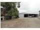 Lot 9, Lot Deep Creek Road, Currency Creek SA 5214