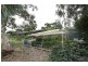 Lot 9, Lot Deep Creek Road, Currency Creek SA 5214