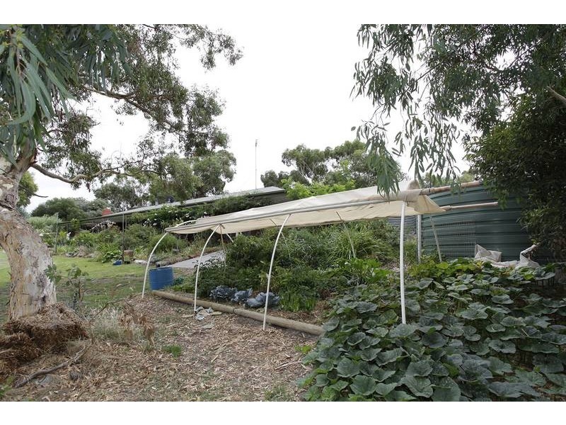 Lot 9, Lot Deep Creek Road, Currency Creek SA 5214