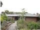 Lot 9, Lot Deep Creek Road, Currency Creek SA 5214