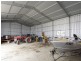 Lot 9, Lot Deep Creek Road, Currency Creek SA 5214