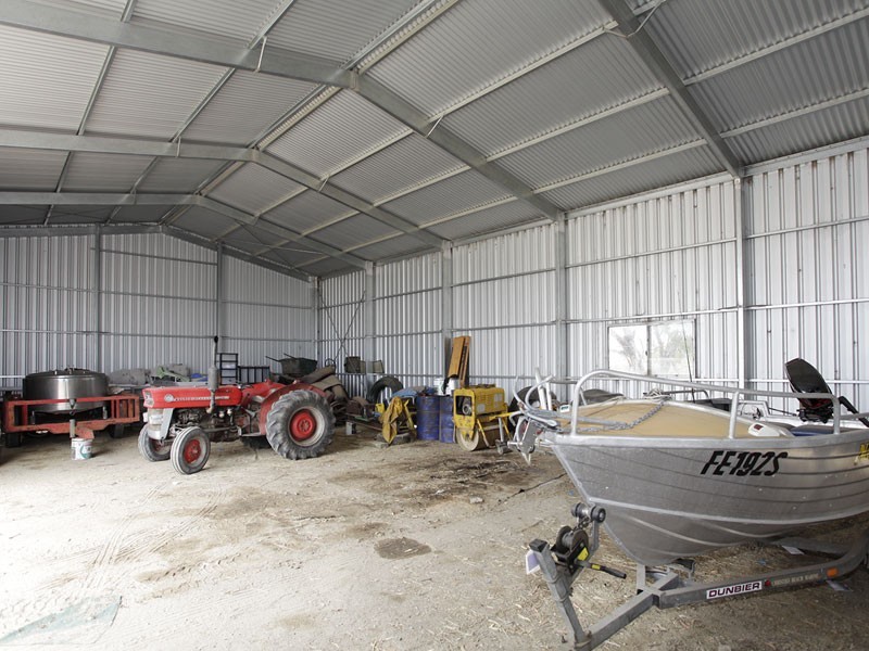 Lot 9, Lot Deep Creek Road, Currency Creek SA 5214