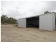 Lot 9, Lot Deep Creek Road, Currency Creek SA 5214