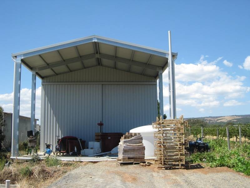 Lot 8,  Pethick Road, Willunga SA 5172