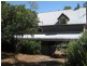 18A Methodist Street, Willunga SA 5172
