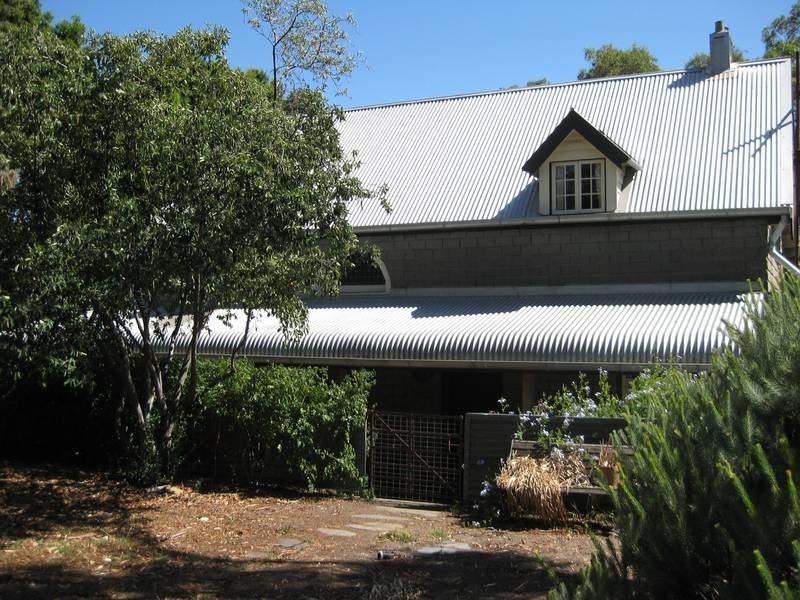 18A Methodist Street, Willunga SA 5172